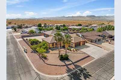 2889 Cimarron Drive, Kingman, AZ 86401 - Photo 4