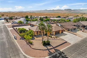2889 Cimarron Dr, Kingman, AZ 86401 - Photo 4