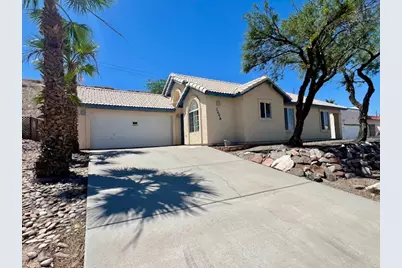 2448 S Ridge Avenue, Bullhead City, AZ 86429 - Photo 4