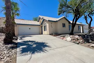 2448 S Ridge Ave, Bullhead City, AZ 86429 - Photo 4