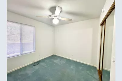 2448 S Ridge Avenue, Bullhead City, AZ 86429 - Photo 14