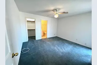 2448 S Ridge Avenue, Bullhead City, AZ 86429 - Photo 12