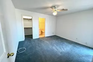 2448 S Ridge Ave, Bullhead City, AZ 86429 - Photo 12