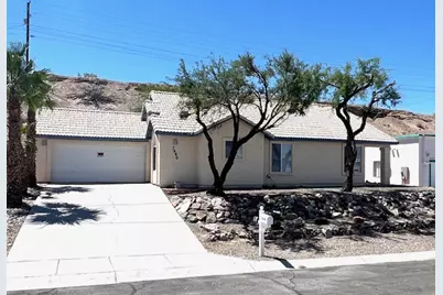 2448 S Ridge Avenue, Bullhead City, AZ 86429 - Photo 2