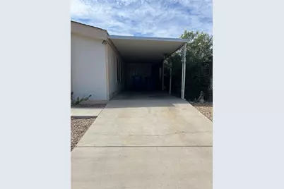 766 Citrus Street, Bullhead City, AZ 86442 - Photo 22