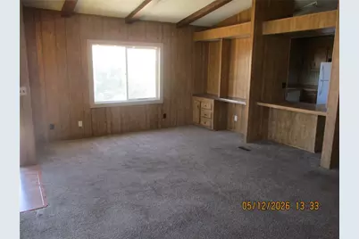 766 Citrus Street, Bullhead City, AZ 86442 - Photo 6