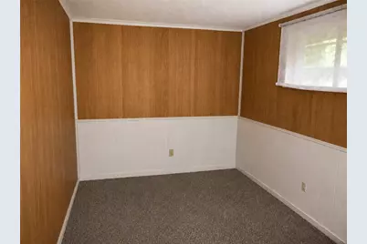 766 Citrus Street, Bullhead City, AZ 86442 - Photo 20