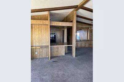 766 Citrus Street, Bullhead City, AZ 86442 - Photo 2