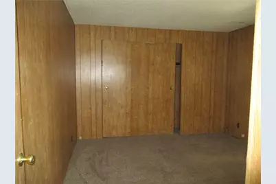 766 Citrus Street, Bullhead City, AZ 86442 - Photo 14