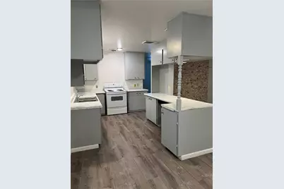 2040 Swan Cove N, Bullhead City, AZ 86442 - Photo 8
