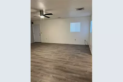 2040 Swan Cove N, Bullhead City, AZ 86442 - Photo 12