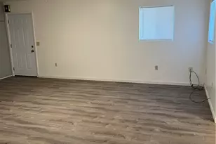 2040 Swan Cove N, Bullhead City, AZ 86442 - Photo 12