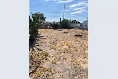 2040 Swan Cove N, Bullhead City, AZ 86442 - Photo 30