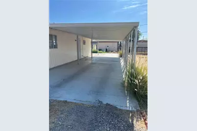 2040 Swan Cove N, Bullhead City, AZ 86442 - Photo 2