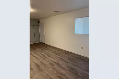 2040 Swan Cove N, Bullhead City, AZ 86442 - Photo 6