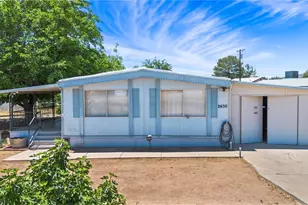 2650 E Lass Ave, Kingman, AZ 86409 - Photo 38