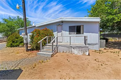 2650 E Lass Avenue, Kingman, AZ 86409 - Photo 34