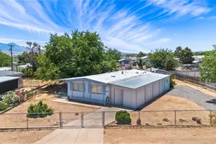 2650 E Lass Ave, Kingman, AZ 86409 - Photo 1