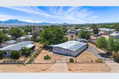 2650 E Lass Avenue, Kingman, AZ 86409 - Photo 42