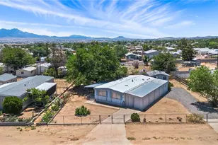2650 E Lass Ave, Kingman, AZ 86409 - Photo 42