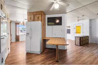 2650 E Lass Avenue, Kingman, AZ 86409 - Photo 10