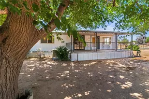 2650 E Lass Ave, Kingman, AZ 86409 - Photo 32