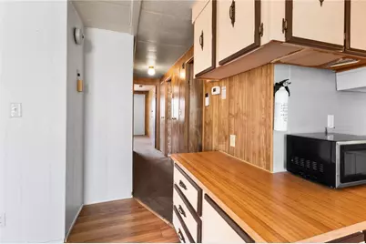 2650 E Lass Avenue, Kingman, AZ 86409 - Photo 14