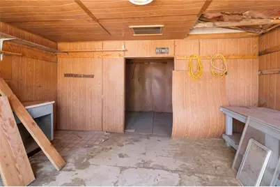 2650 E Lass Avenue, Kingman, AZ 86409 - Photo 36