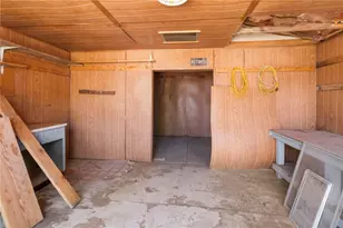 2650 E Lass Ave, Kingman, AZ 86409 - Photo 36
