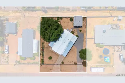 2650 E Lass Avenue, Kingman, AZ 86409 - Photo 44