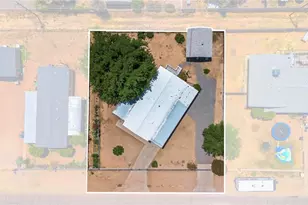 2650 E Lass Ave, Kingman, AZ 86409 - Photo 44