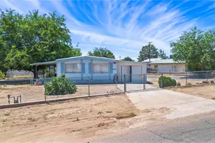 2650 E Lass Ave, Kingman, AZ 86409 - Photo 2