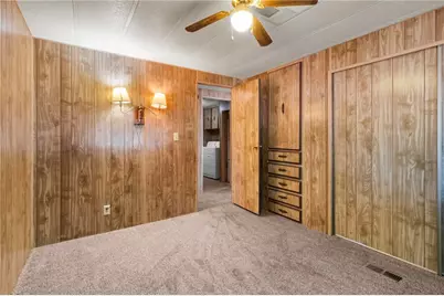 2650 E Lass Avenue, Kingman, AZ 86409 - Photo 18