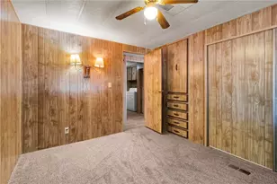 2650 E Lass Ave, Kingman, AZ 86409 - Photo 18