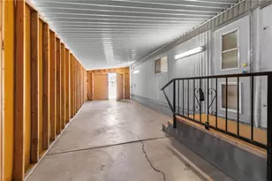 2650 E Lass Ave, Kingman, AZ 86409 - Photo 30