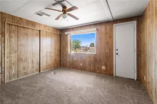 2650 E Lass Ave, Kingman, AZ 86409 - Photo 20
