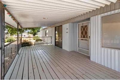 2650 E Lass Avenue, Kingman, AZ 86409 - Photo 26