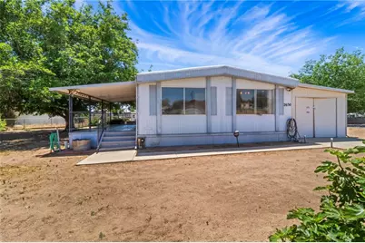 2650 E Lass Avenue, Kingman, AZ 86409 - Photo 40