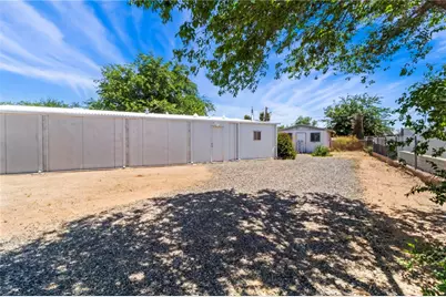 2650 E Lass Avenue, Kingman, AZ 86409 - Photo 28