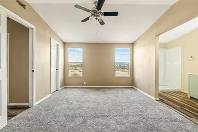 3649 N Araby Road, Golden Valley, AZ 86413 - Photo 22