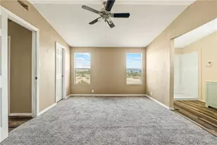 3649 N Araby Rd, Golden Valley, AZ 86413 - Photo 22