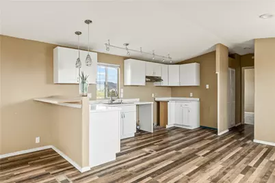 3649 N Araby Road, Golden Valley, AZ 86413 - Photo 14