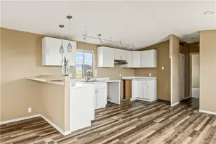 3649 N Araby Rd, Golden Valley, AZ 86413 - Photo 14