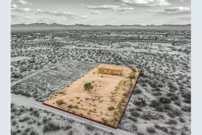 3649 N Araby Road, Golden Valley, AZ 86413 - Photo 26