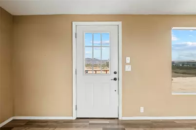 3649 N Araby Road, Golden Valley, AZ 86413 - Photo 4