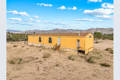 3649 N Araby Road, Golden Valley, AZ 86413 - Photo 2