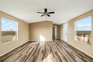 3649 N Araby Rd, Golden Valley, AZ 86413 - Photo 12