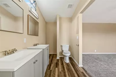 3649 N Araby Road, Golden Valley, AZ 86413 - Photo 24