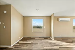 3649 N Araby Rd, Golden Valley, AZ 86413 - Photo 18