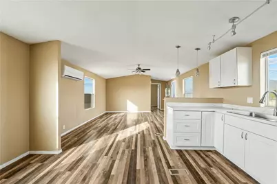 3649 N Araby Road, Golden Valley, AZ 86413 - Photo 16